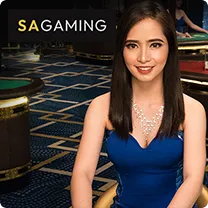 SA